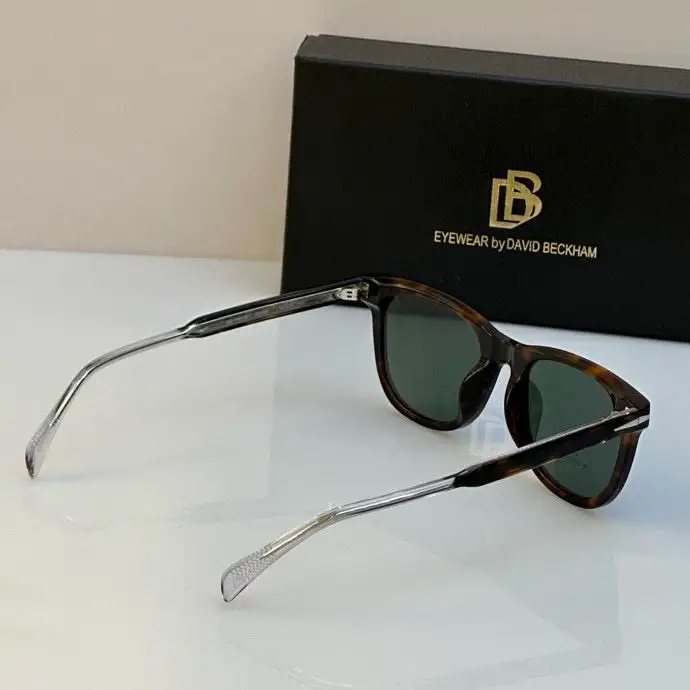David Beckham Glasses (108)